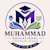 Muhammad M