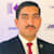 Taimoor Shabbir