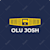 Olu Josh