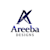 Areeba