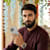 Asghar Ali