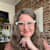 Staphanie Brown