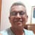 Ramachandran S