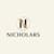 Nicholars