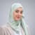 Saadia Ag