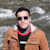Ahmed Khan