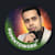 Farhan M