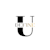 UDefine