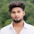 Thatchana