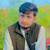 Tehzeeb