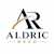 Aldric Reed