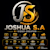 Joshua S.A