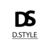 Desta