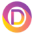 Orions D