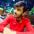 Muaz Websitwala