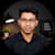 Supriya.H