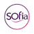 Sofia