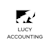 Lucy Accounting