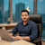 Hamza Farooq