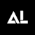 Aliza