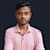 Rajib 