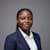 Nifemi O
