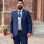 Abdullah Razzaq