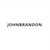 John B