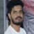 Lingesh Kumar