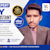 shahid ijaz