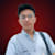 Aldiansyah