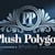 Plush S