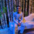ahmed__tay3