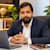 Muhammad Nadeem