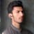 Ahmad Mughal