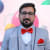 Ahmad Razaq