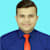Muhammad Ahmed