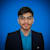 Syed Saqlain 