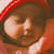 Mashal Kainat 