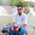Tushal K.