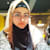 Jawaria Aslam