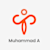 Muhammad A