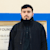 Muhammad Ishaq