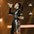 Cella Eve
