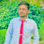 Aqib