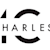 Max Charles