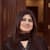 Laraib F
