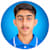 Safi Ullah
