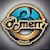 Omer C