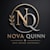 Nova Q